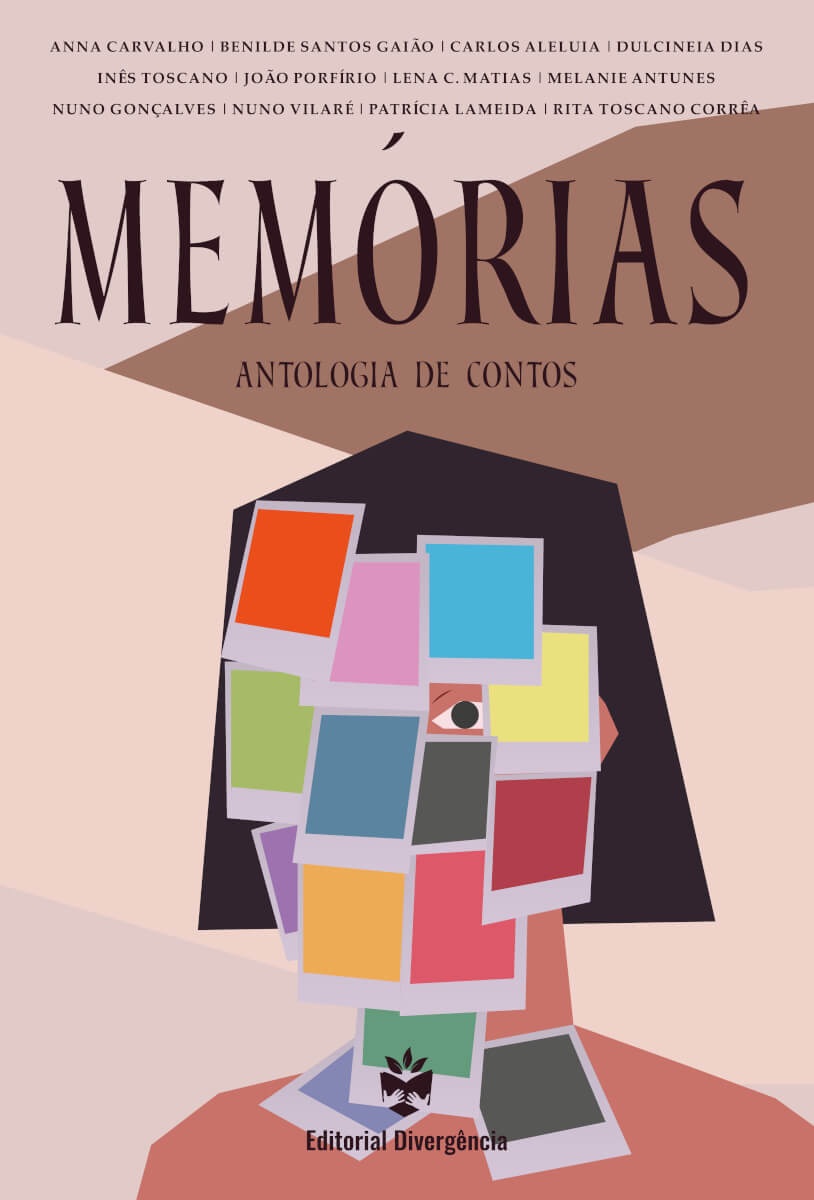 Memórias