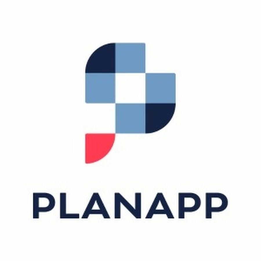 Prémio Jovens Criadores