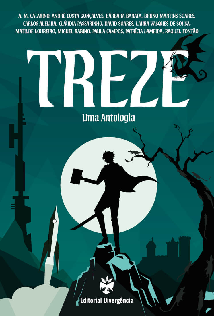Treze